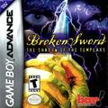 thumbnail cover art