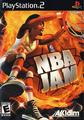 thumbnail cover art