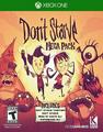 thumbnail cover art