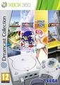 thumbnail cover art