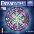 thumbnail cover art
