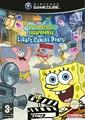 thumbnail cover art