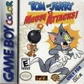 thumbnail cover art