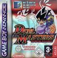 thumbnail cover art