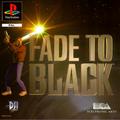 thumbnail cover art