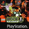 thumbnail cover art