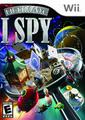 thumbnail cover art