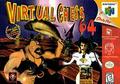 thumbnail cover art