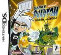 thumbnail cover art
