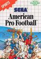 thumbnail cover art