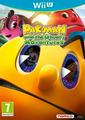 thumbnail cover art
