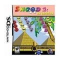 thumbnail cover art