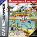 thumbnail cover art
