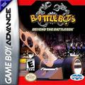 thumbnail cover art