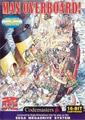 thumbnail cover art