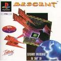 thumbnail cover art