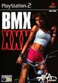 thumbnail cover art