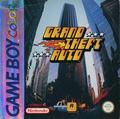 thumbnail cover art