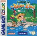 thumbnail cover art