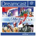 thumbnail cover art