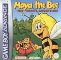 thumbnail cover art