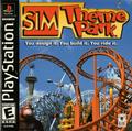 thumbnail cover art