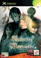 thumbnail cover art