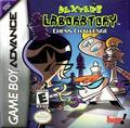 thumbnail cover art