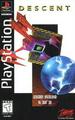 thumbnail cover art