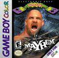 thumbnail cover art