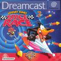thumbnail cover art