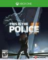 thumbnail cover art