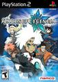 thumbnail cover art