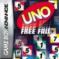 thumbnail cover art