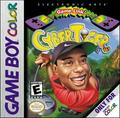 thumbnail cover art