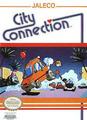 thumbnail cover art