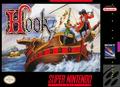 thumbnail cover art