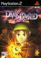 thumbnail cover art