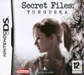thumbnail cover art