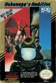 thumbnail cover art