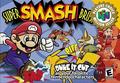 thumbnail cover art