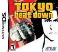 thumbnail cover art
