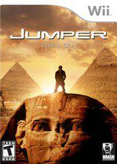 Jumper Wii