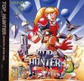 thumbnail cover art