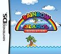 thumbnail cover art