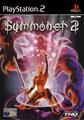 thumbnail cover art