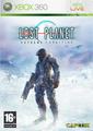 thumbnail cover art