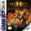 thumbnail cover art
