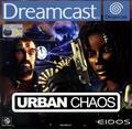 thumbnail cover art