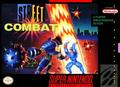 thumbnail cover art